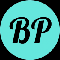 BetPro
