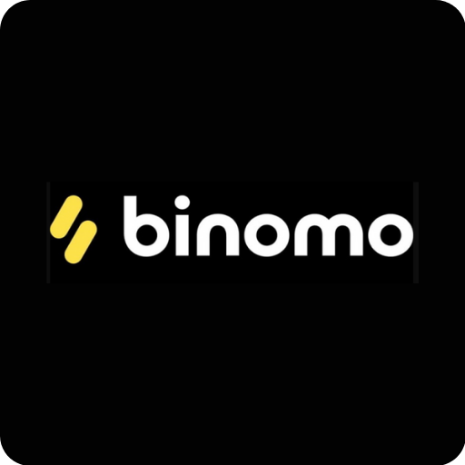 Binomo