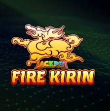 Firekirin