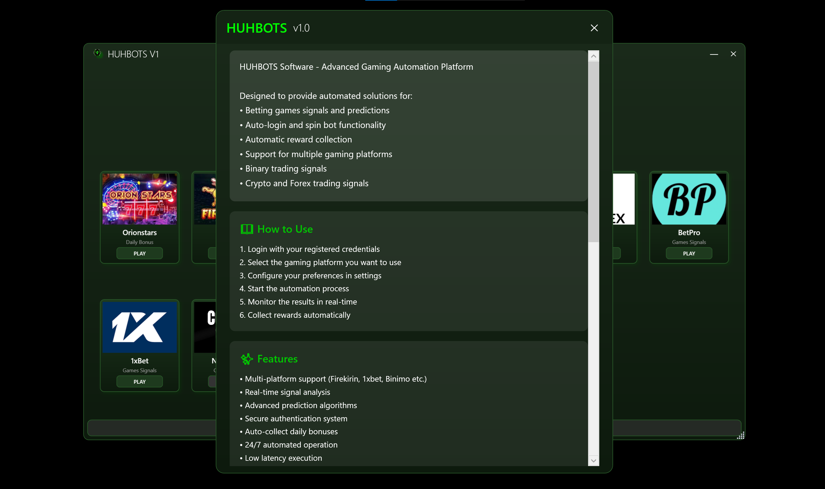 Screenshot 10