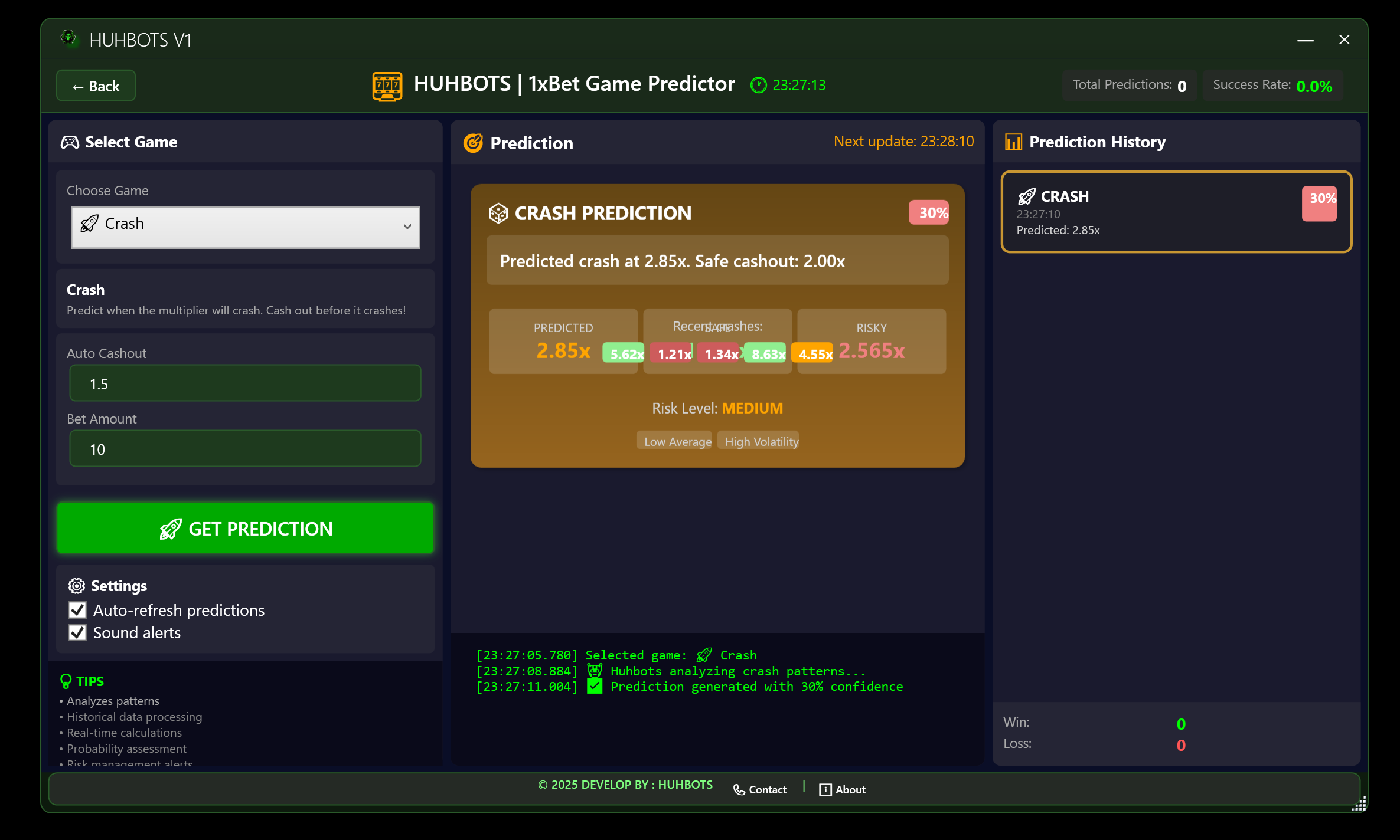 Screenshot 7