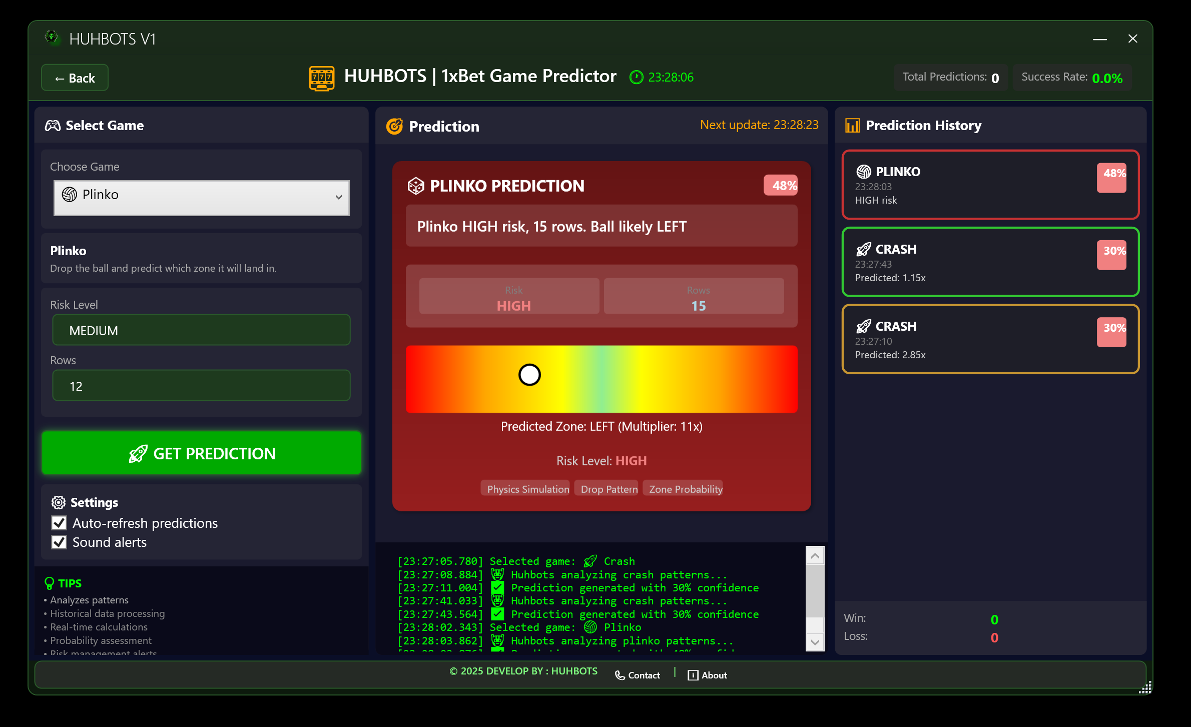 Screenshot 9