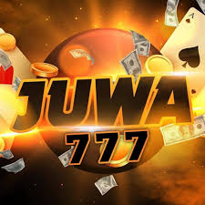 Juwa777