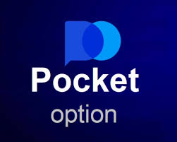 Pocket Options